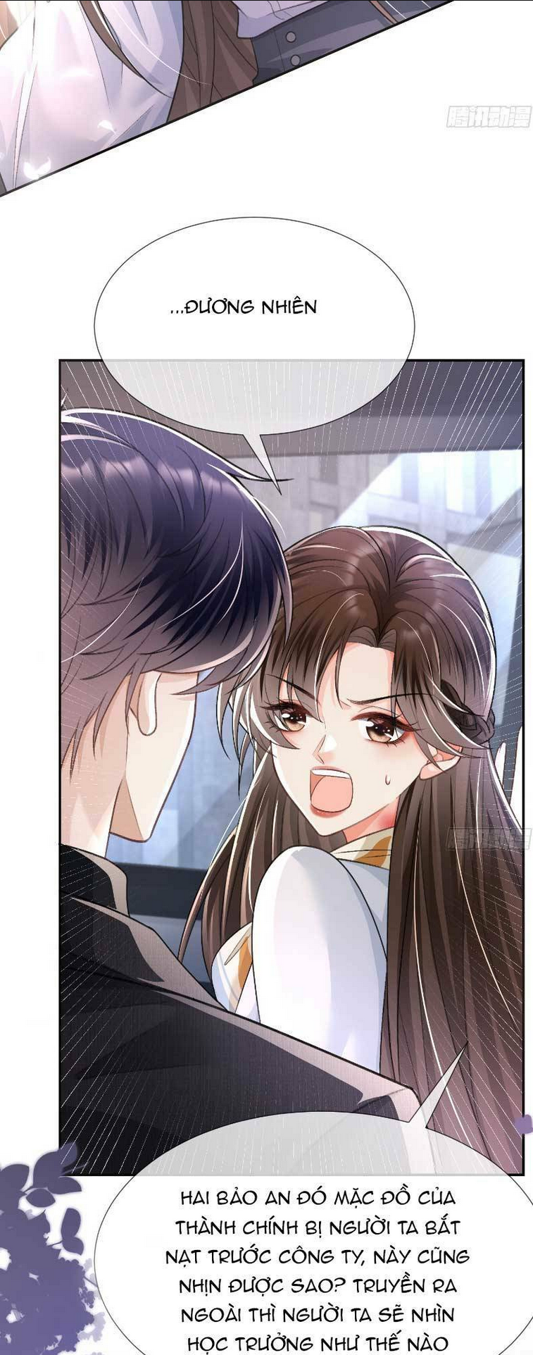 Chương 19 - Trang 7