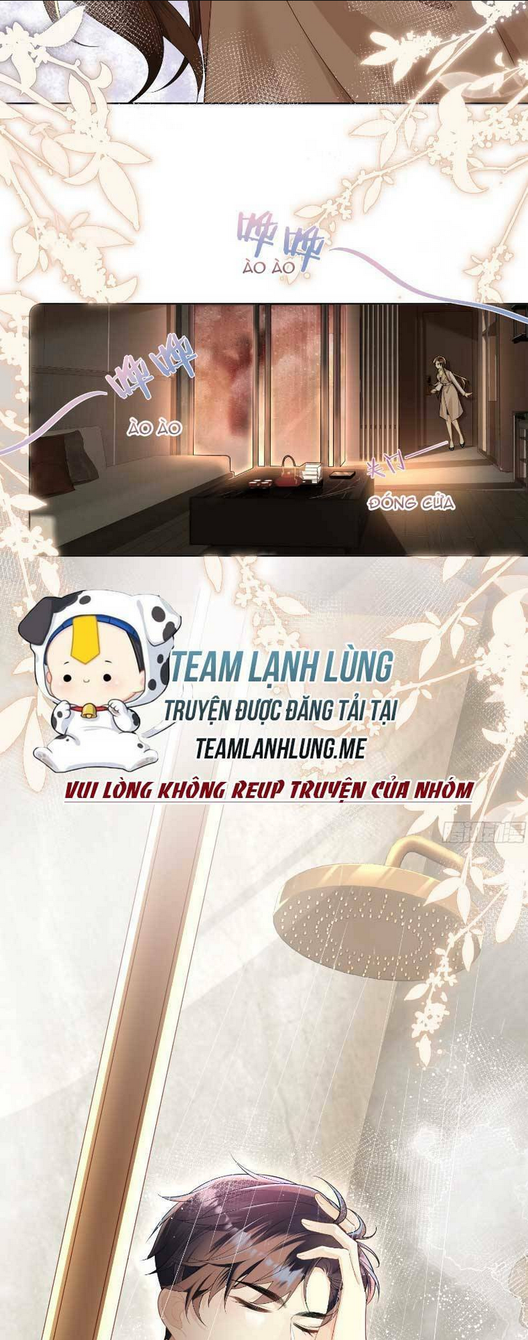 Chương 2 - Trang 14