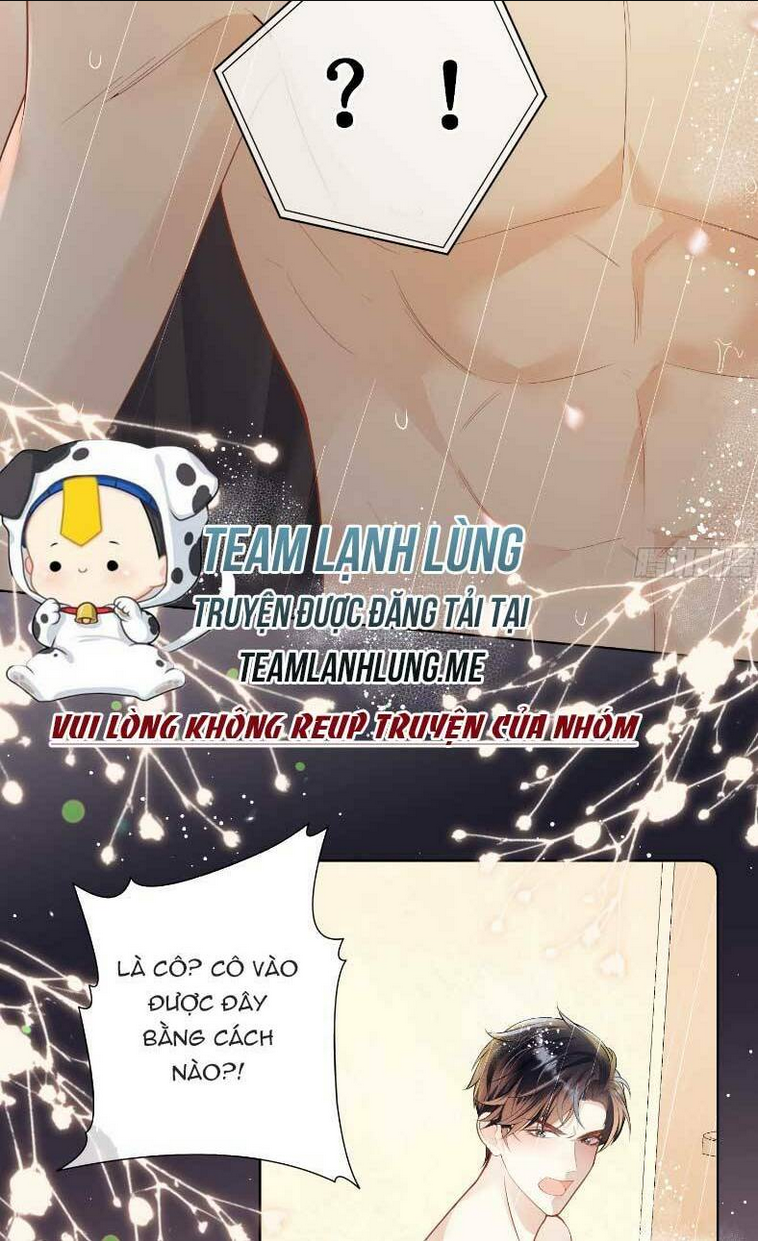 Chương 2 - Trang 18