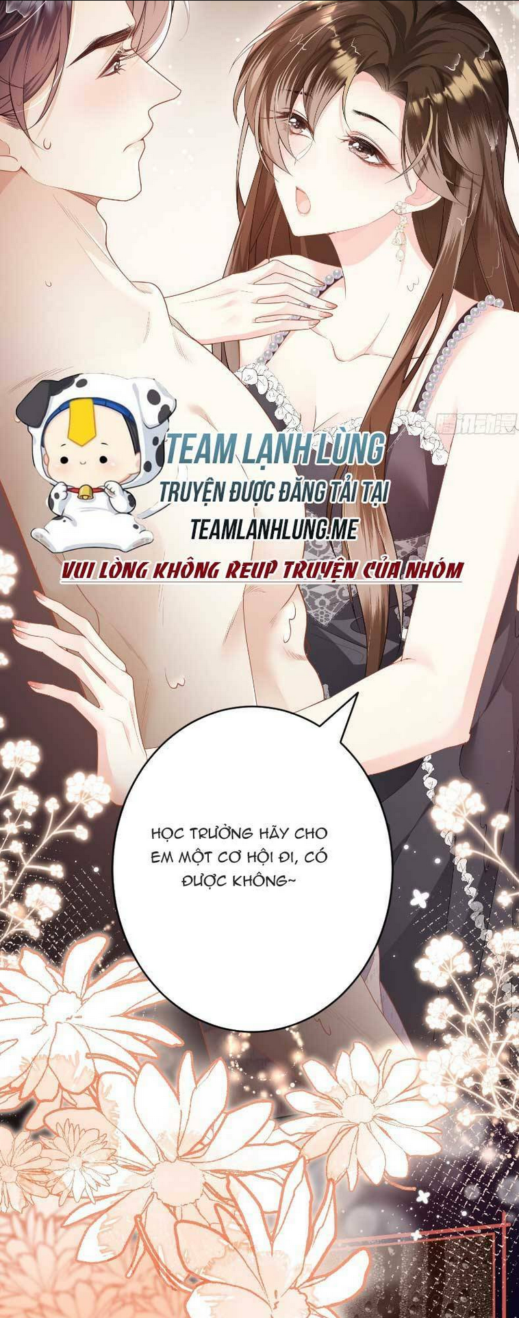 Chương 2 - Trang 23