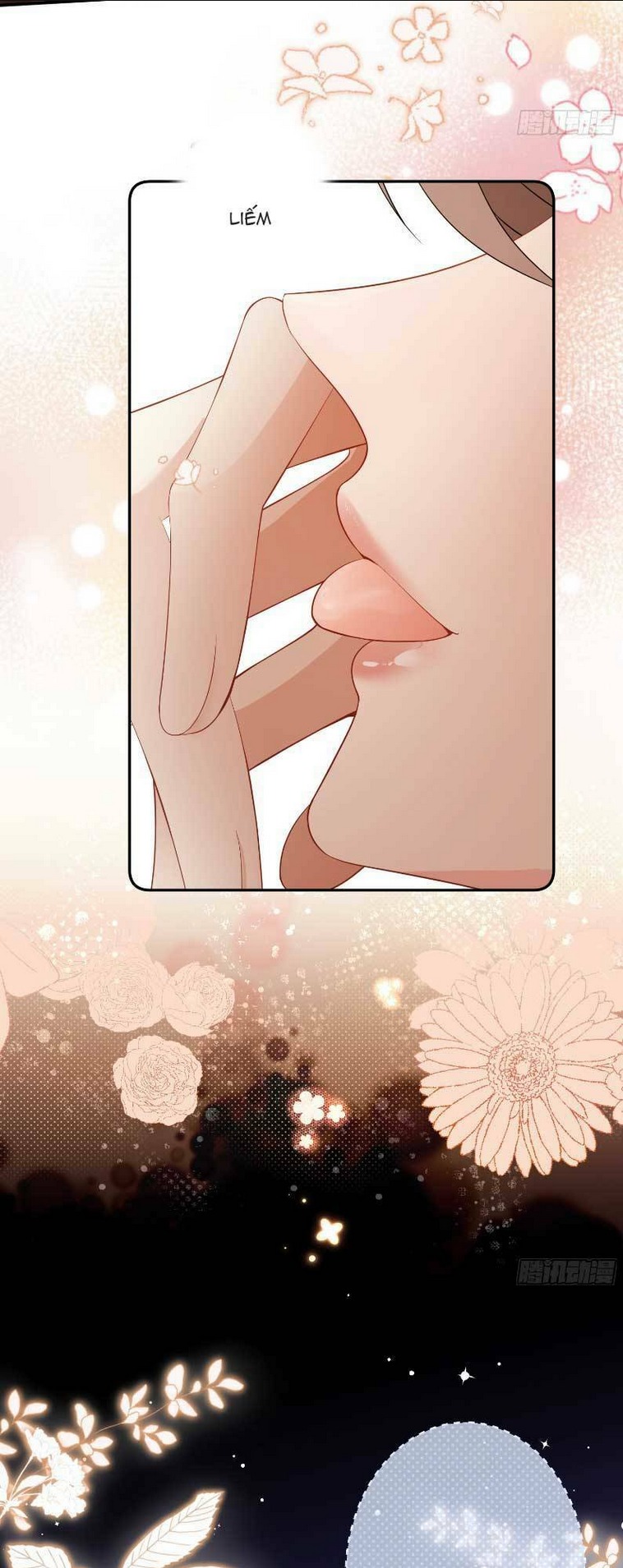 Chương 2 - Trang 35