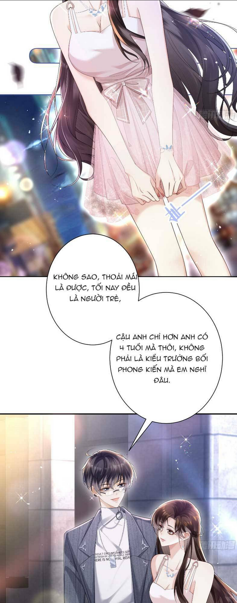 Chương 2 - Trang 55