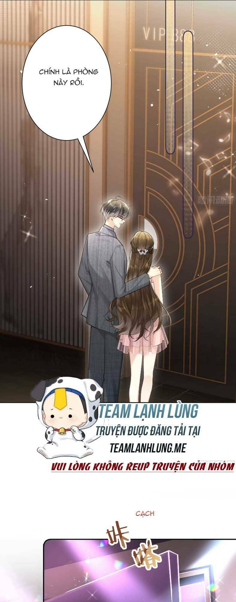 Chương 2 - Trang 57