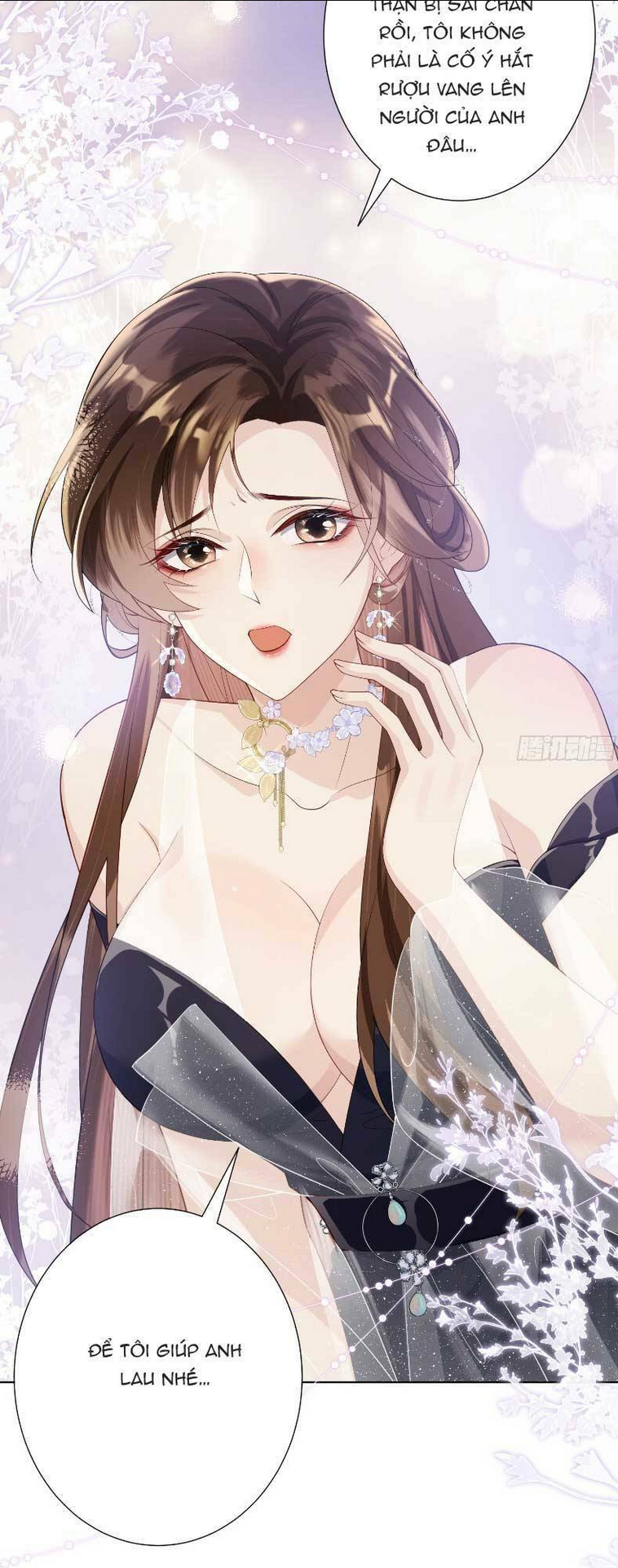 Chương 2 - Trang 7