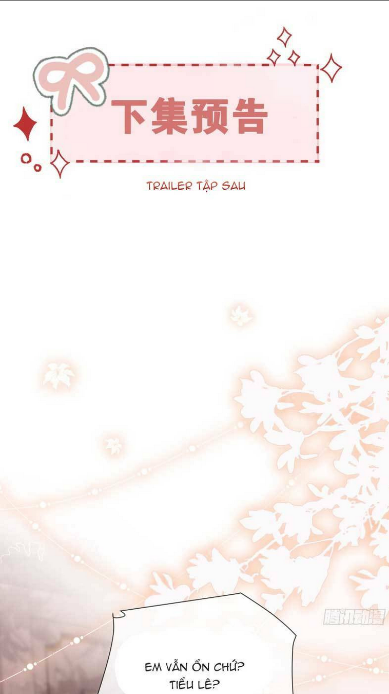 Chương 2 - Trang 62
