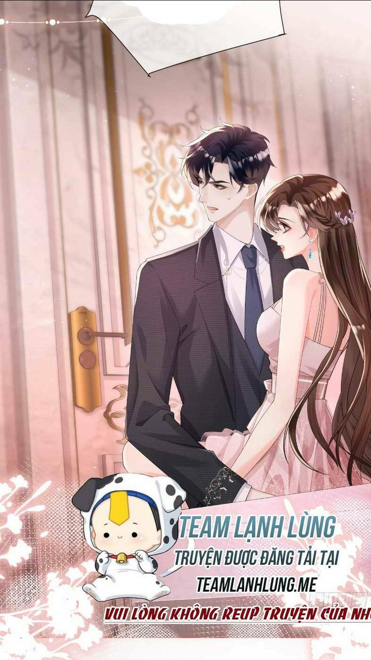 Chương 2 - Trang 63