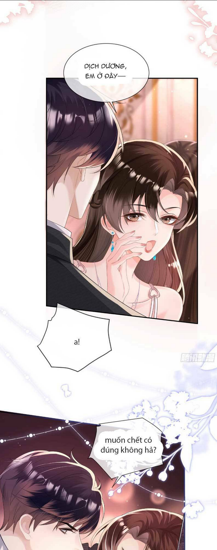 Chương 2 - Trang 64