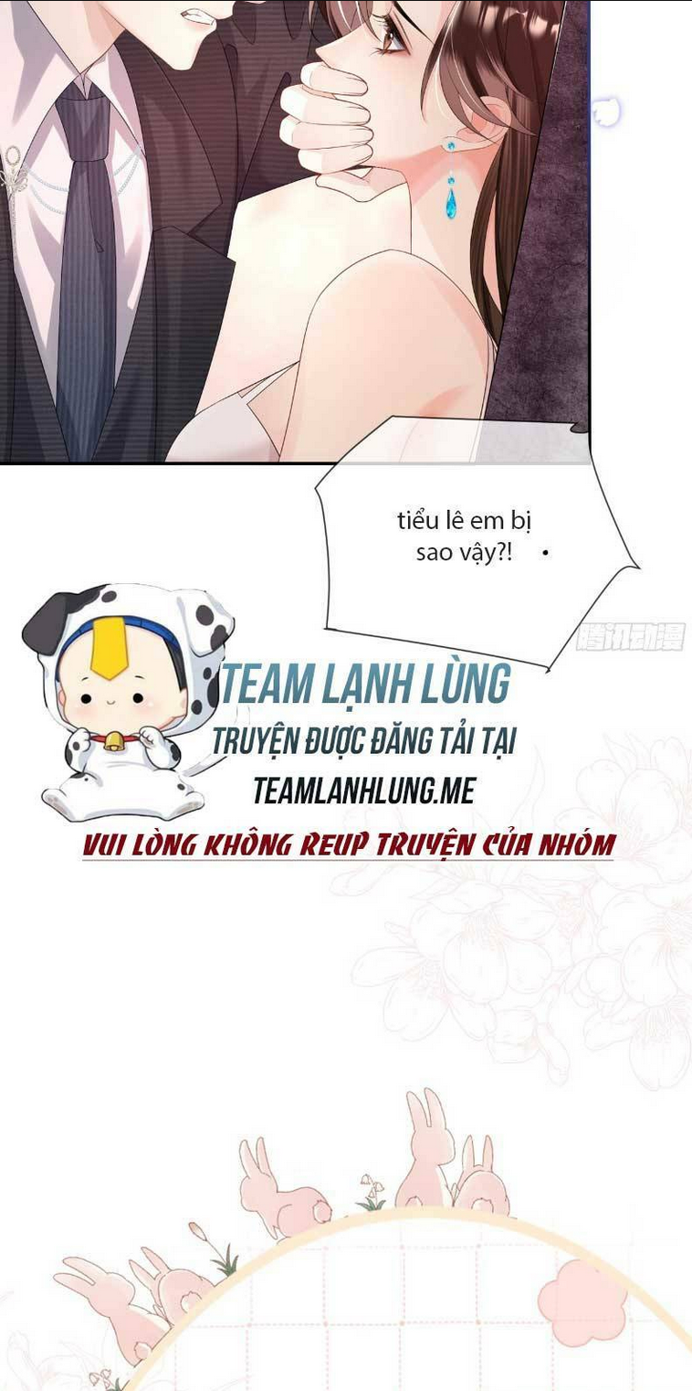 Chương 2 - Trang 65