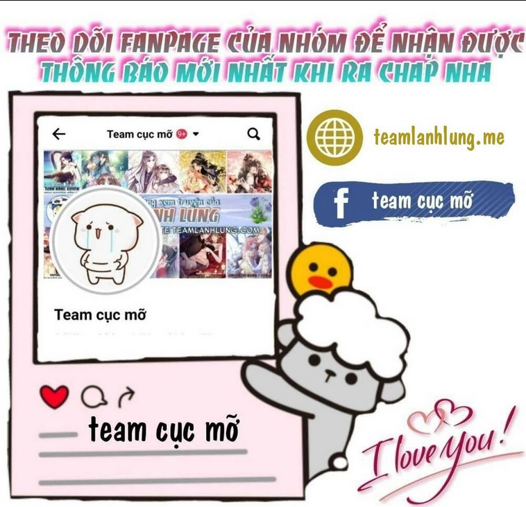 Chương 2 - Trang 67