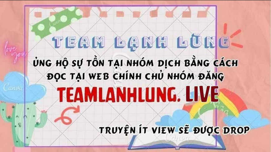 Chương 20 - Trang 1