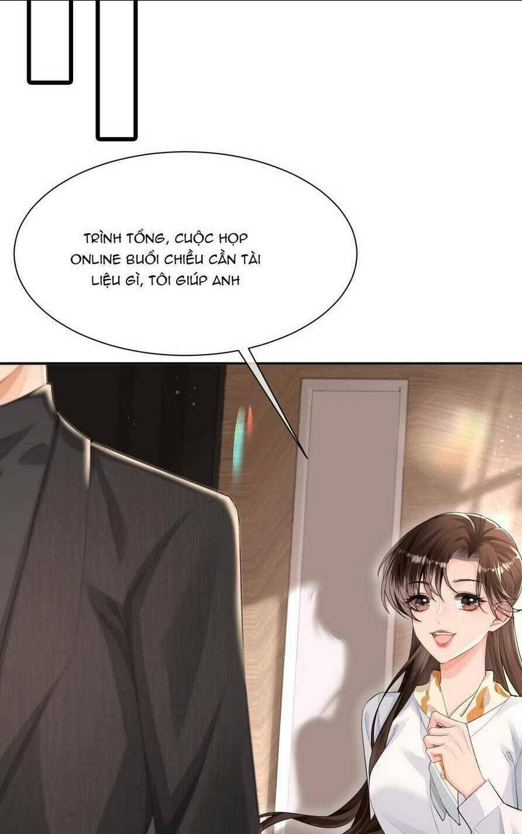 Chương 20 - Trang 15