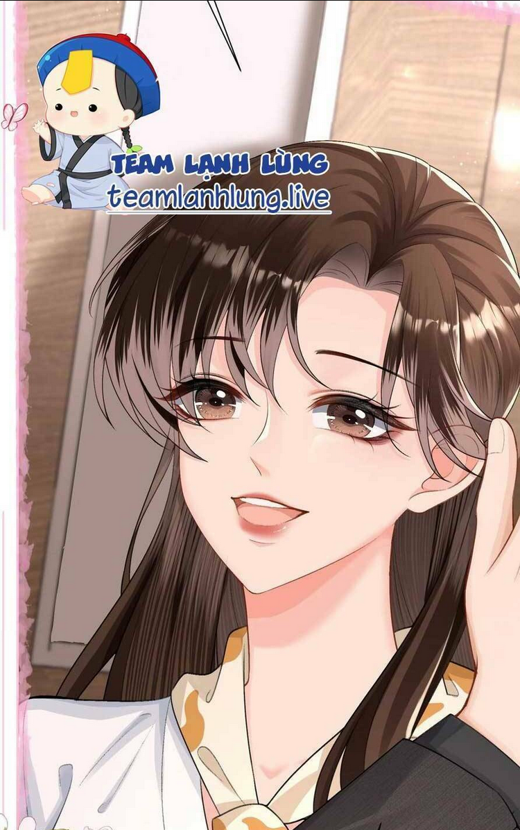 Chương 20 - Trang 20