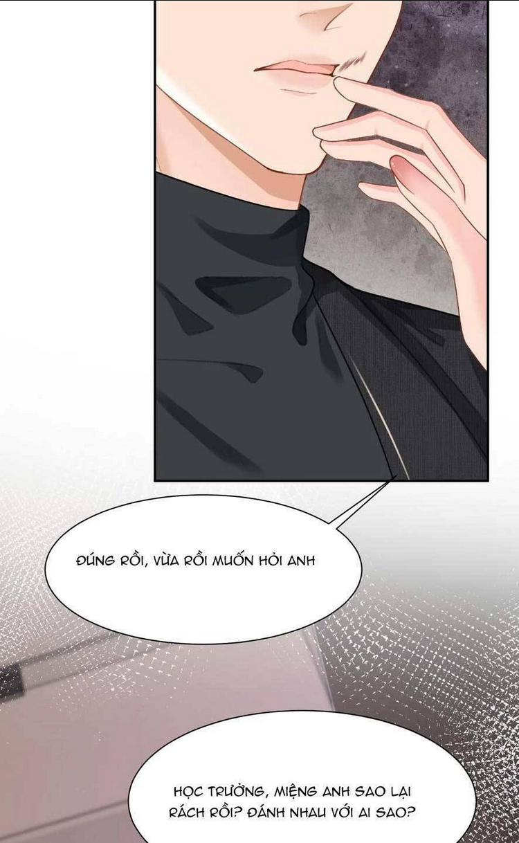 Chương 20 - Trang 26