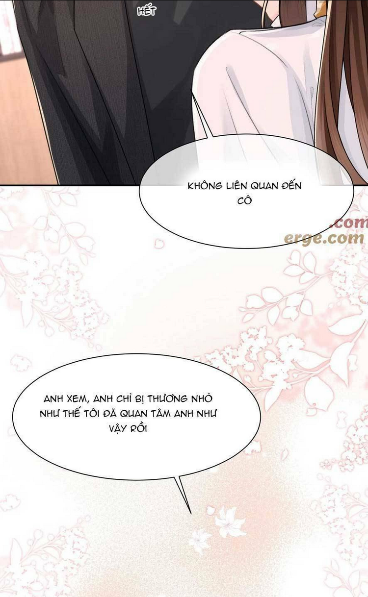 Chương 20 - Trang 28