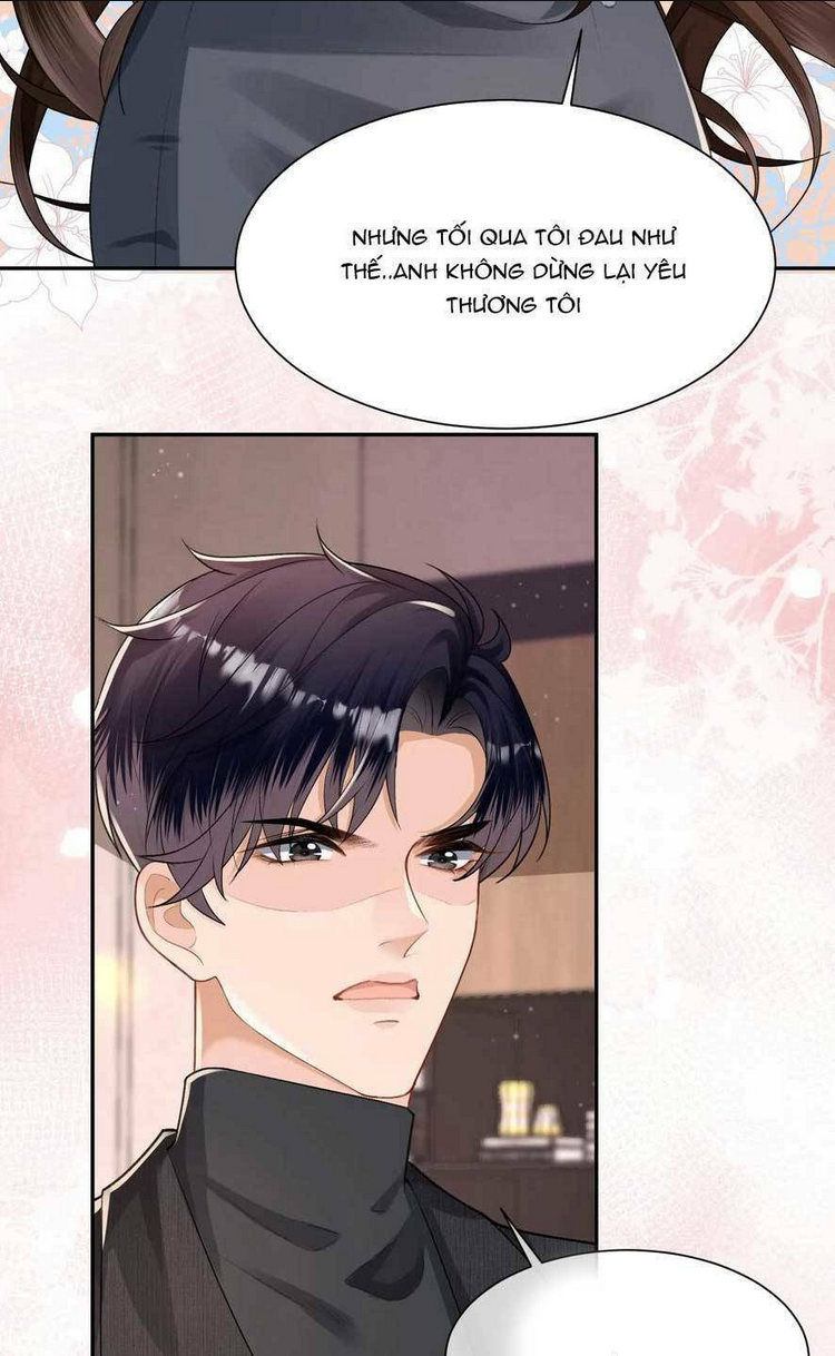 Chương 20 - Trang 30