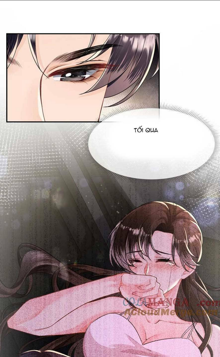 Chương 20 - Trang 33