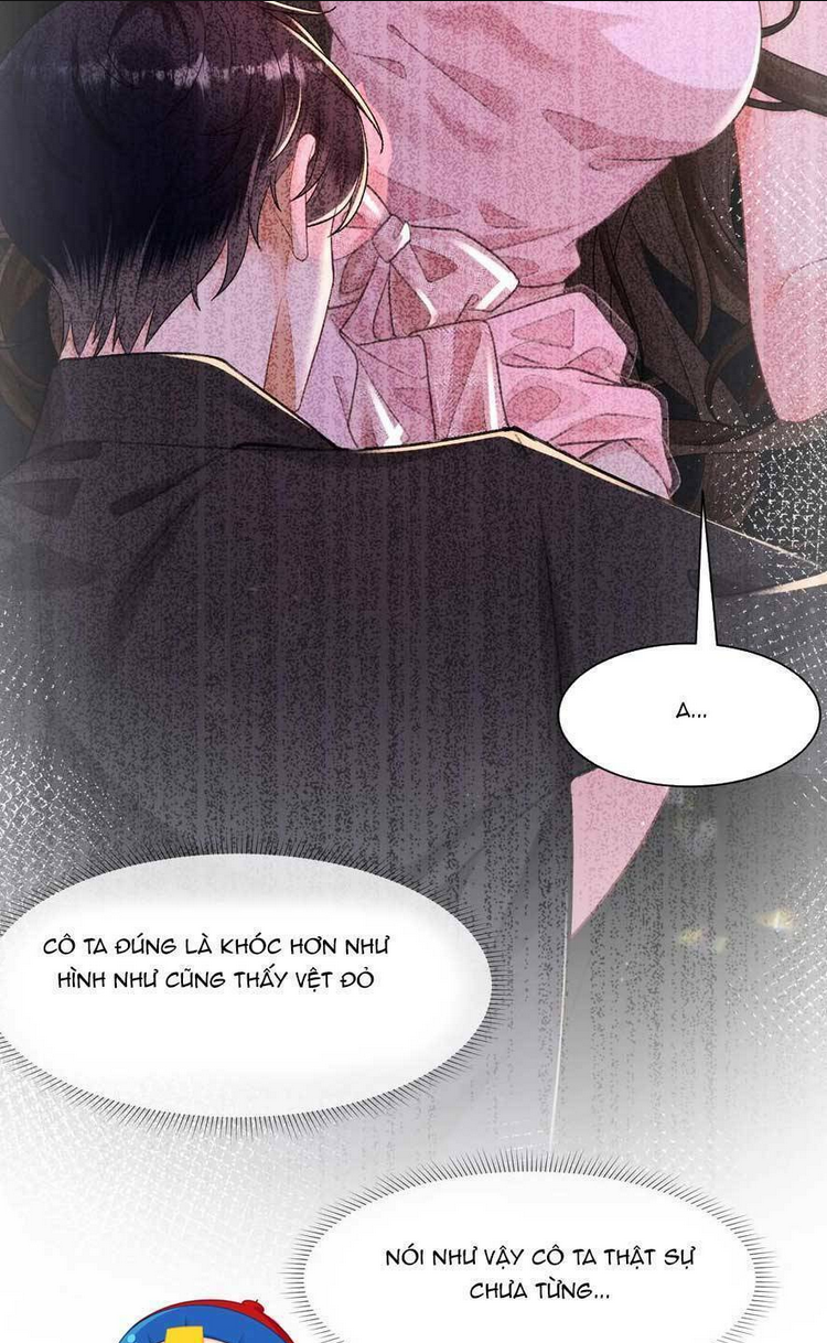 Chương 20 - Trang 34