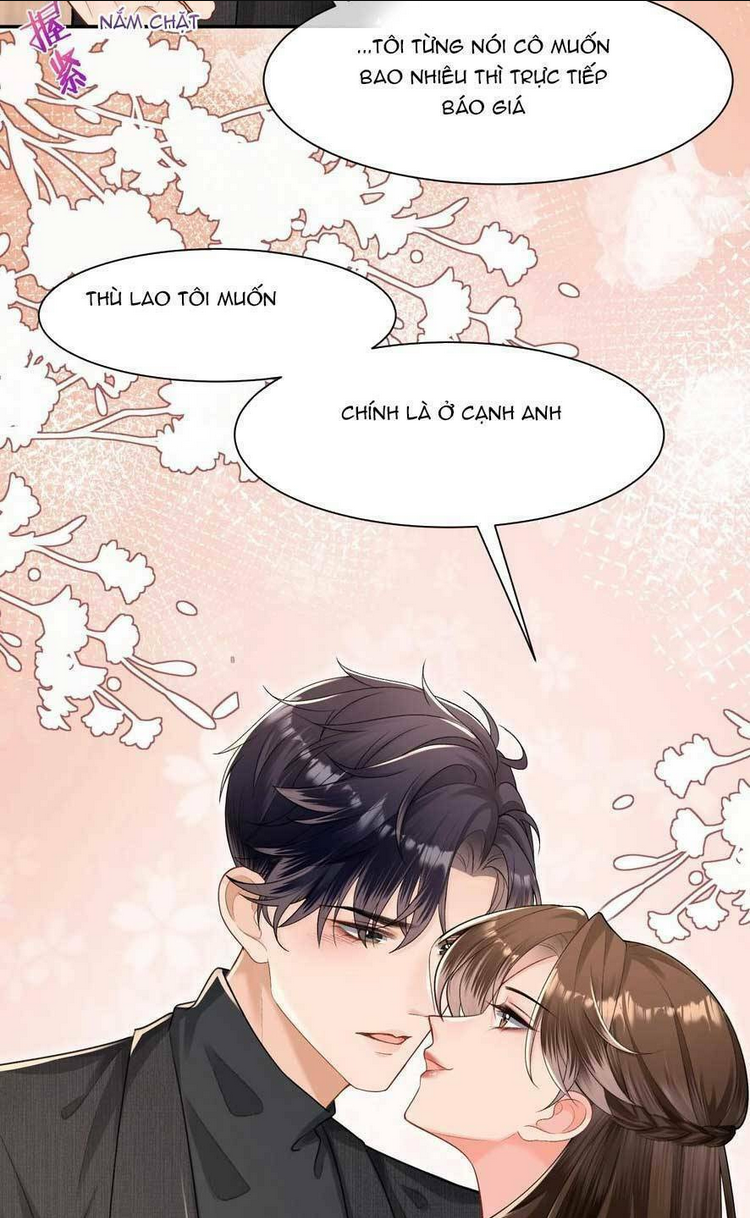 Chương 20 - Trang 36