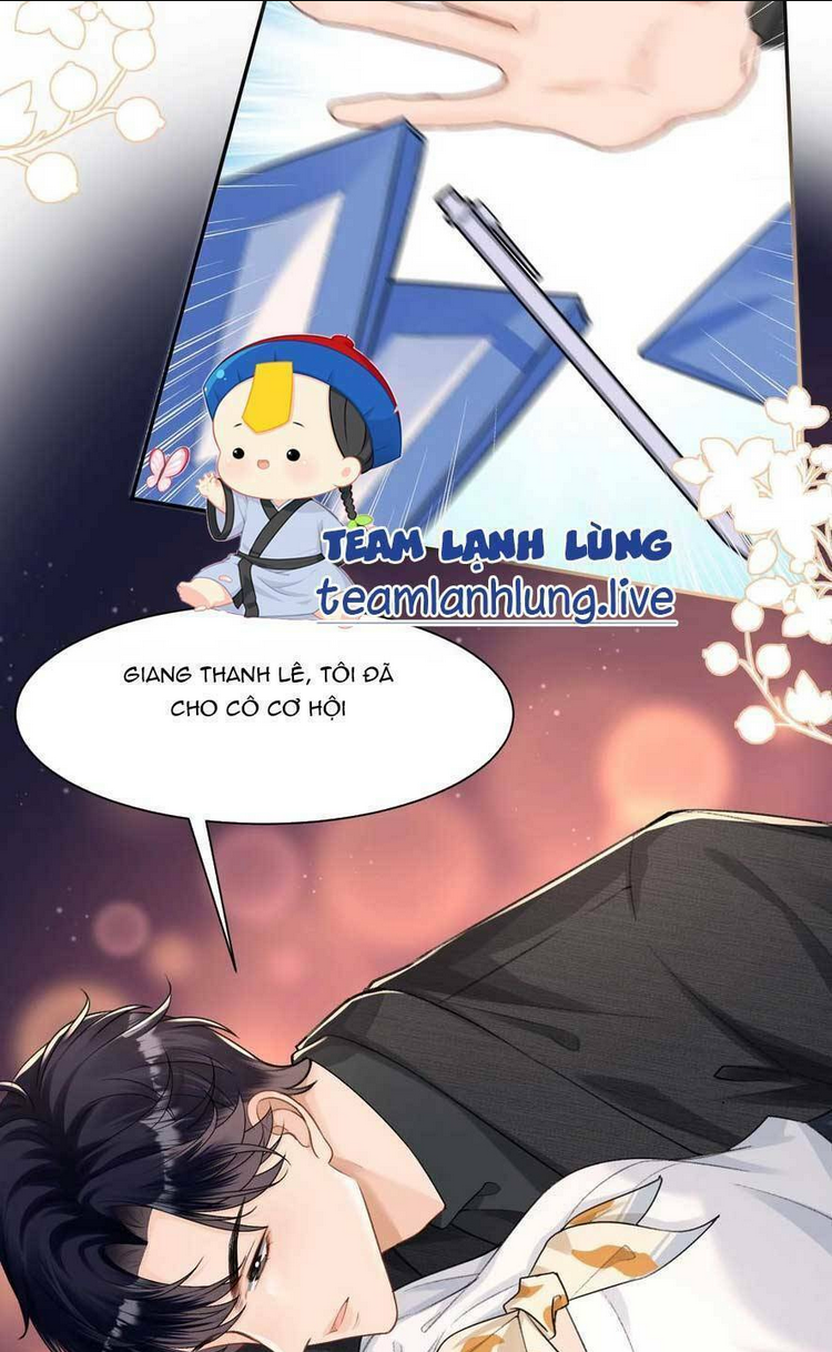 Chương 20 - Trang 40
