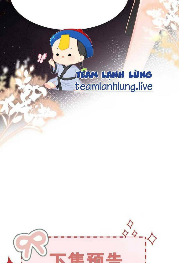 Chương 20 - Trang 48