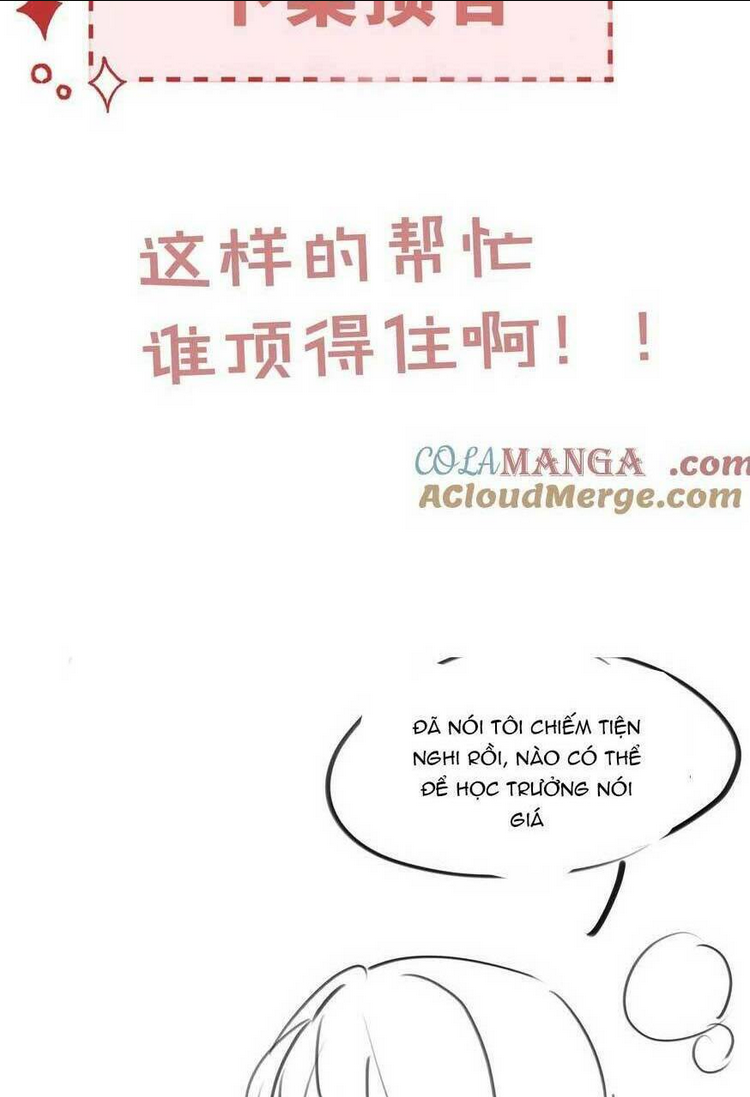 Chương 20 - Trang 49