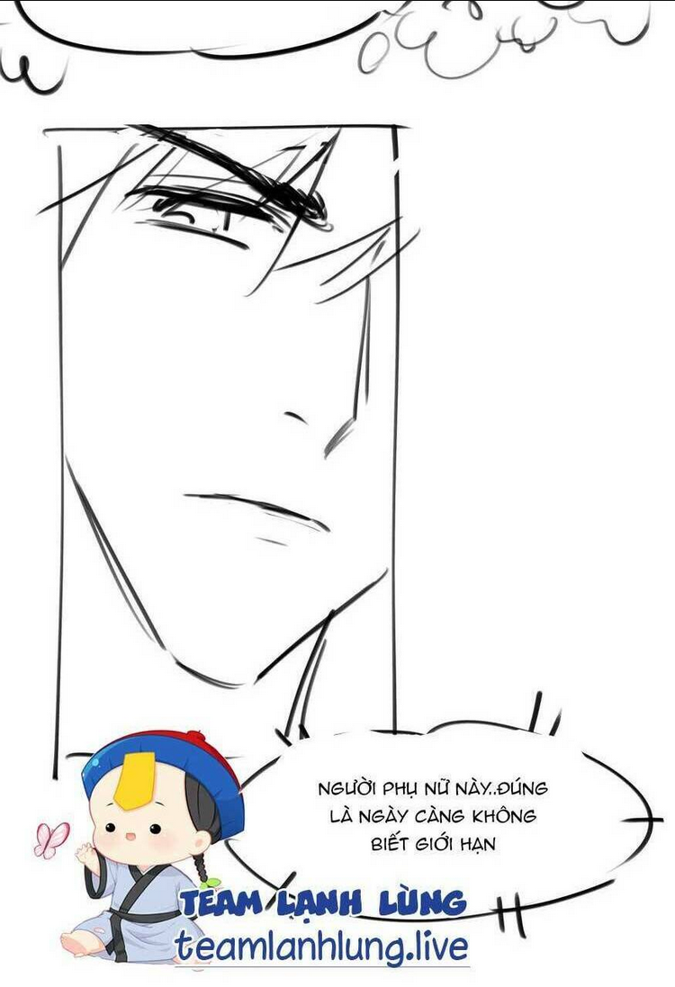 Chương 20 - Trang 51