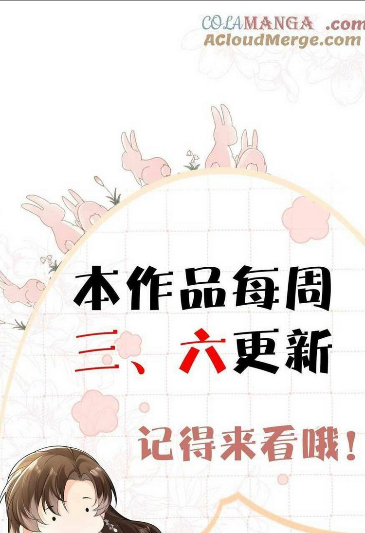 Chương 20 - Trang 52