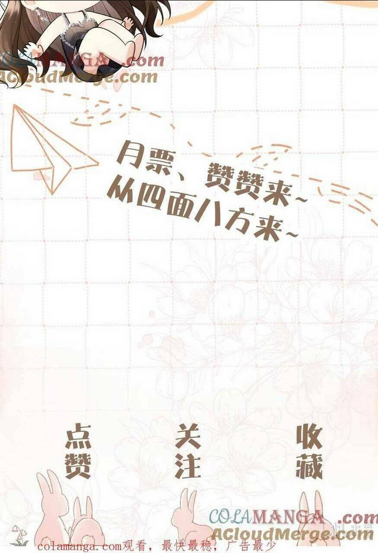 Chương 20 - Trang 53