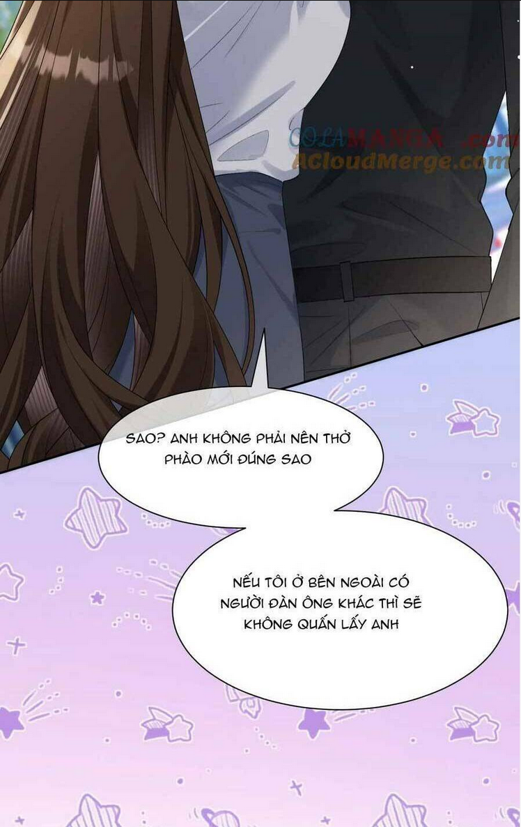 Chương 21 - Trang 12