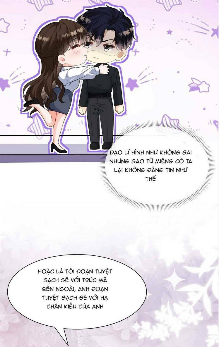 Chương 21 - Trang 13