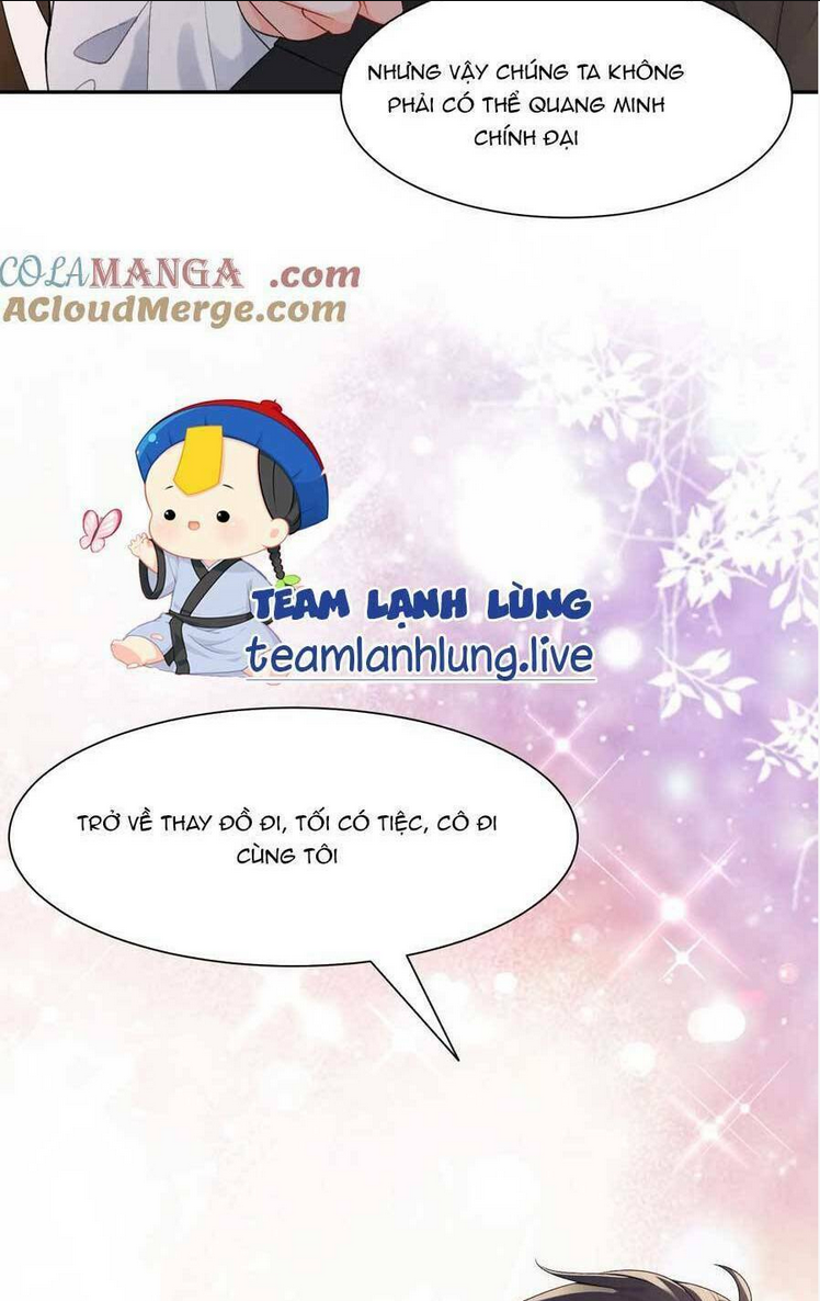 Chương 21 - Trang 15