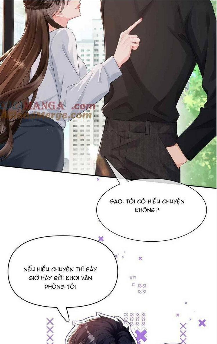 Chương 21 - Trang 19