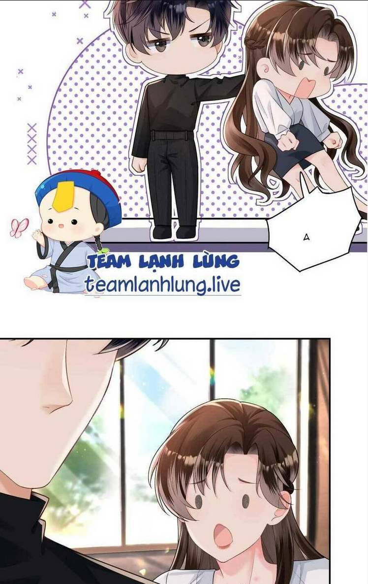 Chương 21 - Trang 20
