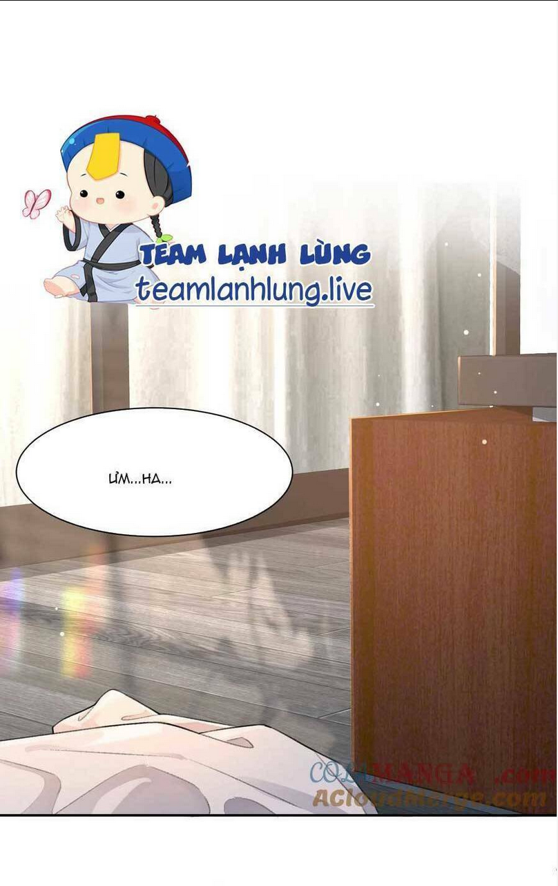 Chương 21 - Trang 3