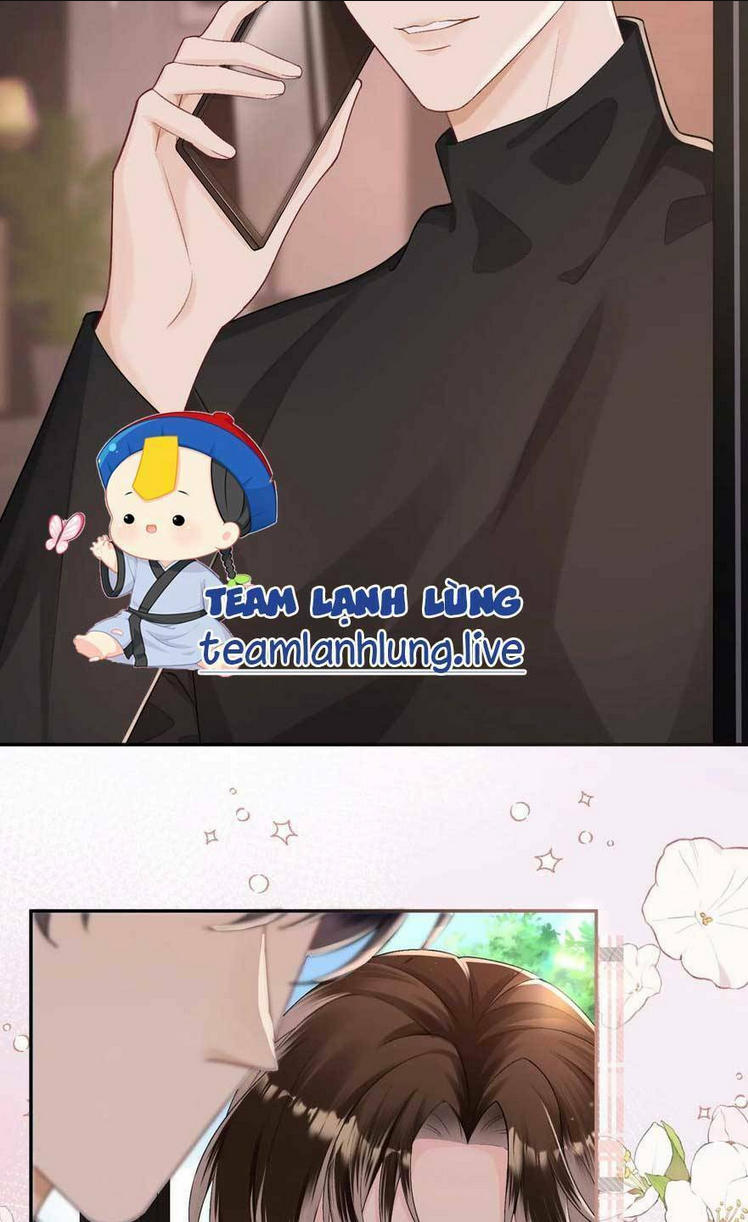 Chương 21 - Trang 24