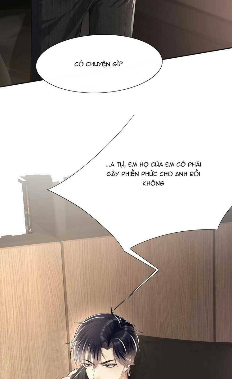 Chương 21 - Trang 31