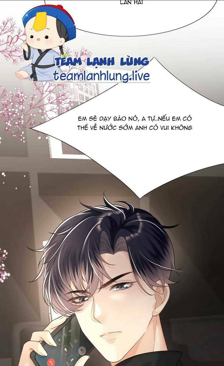 Chương 21 - Trang 33