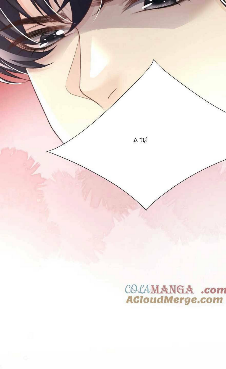 Chương 21 - Trang 35