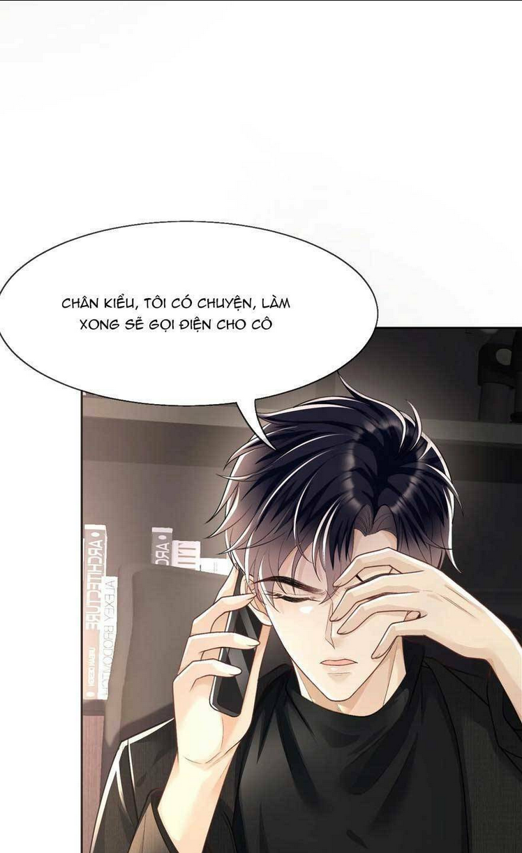 Chương 21 - Trang 40
