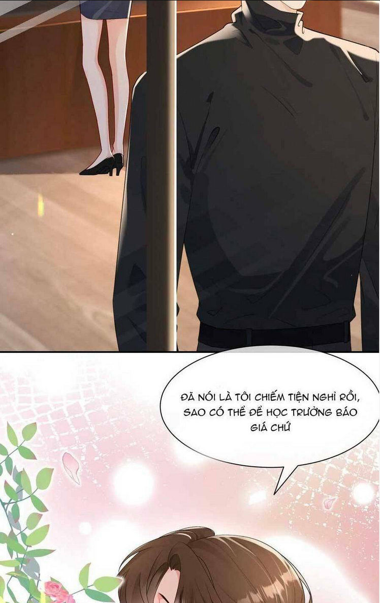 Chương 21 - Trang 5