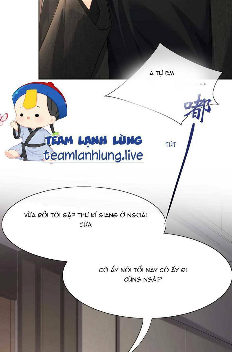 Chương 21 - Trang 41