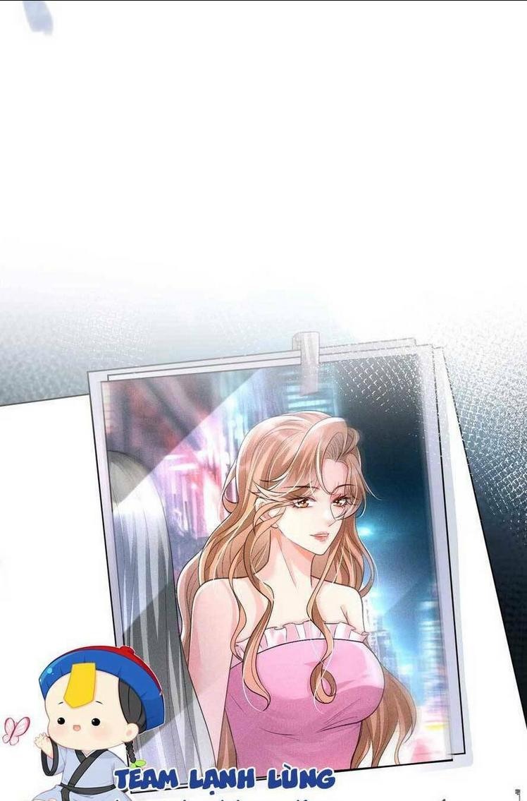 Chương 21 - Trang 45