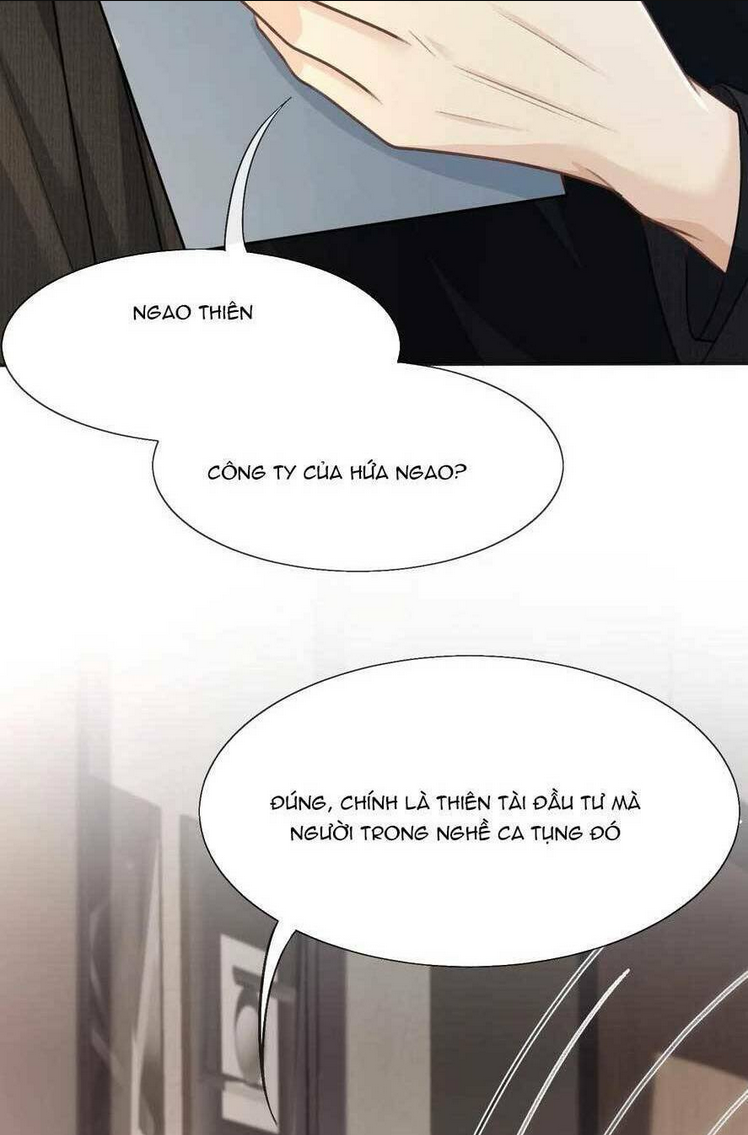 Chương 21 - Trang 48