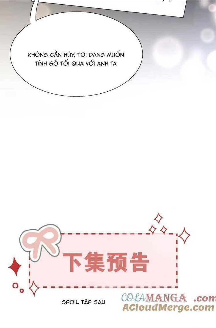 Chương 21 - Trang 53