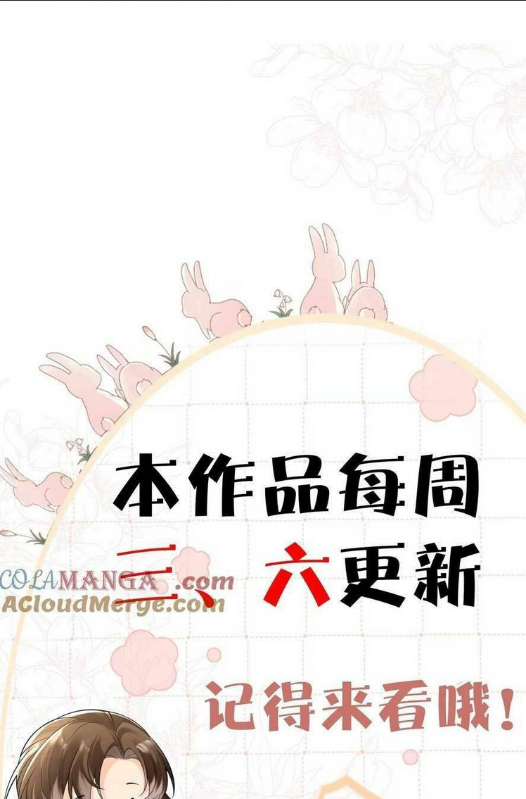 Chương 21 - Trang 57