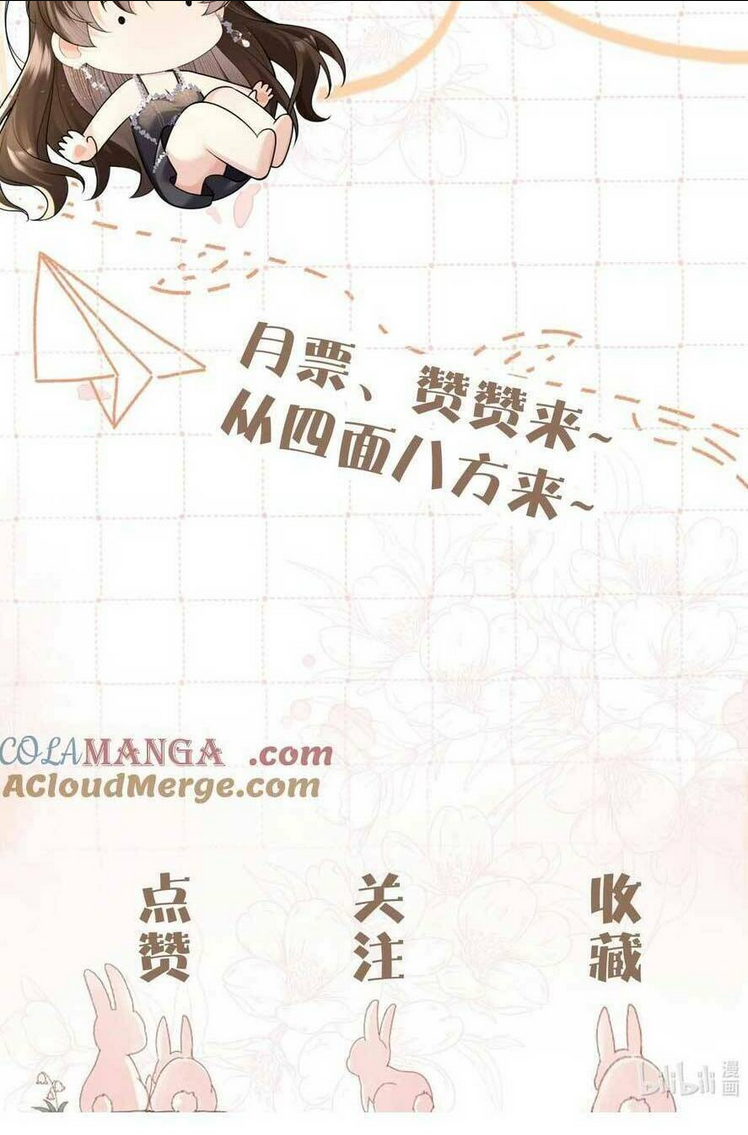 Chương 21 - Trang 58