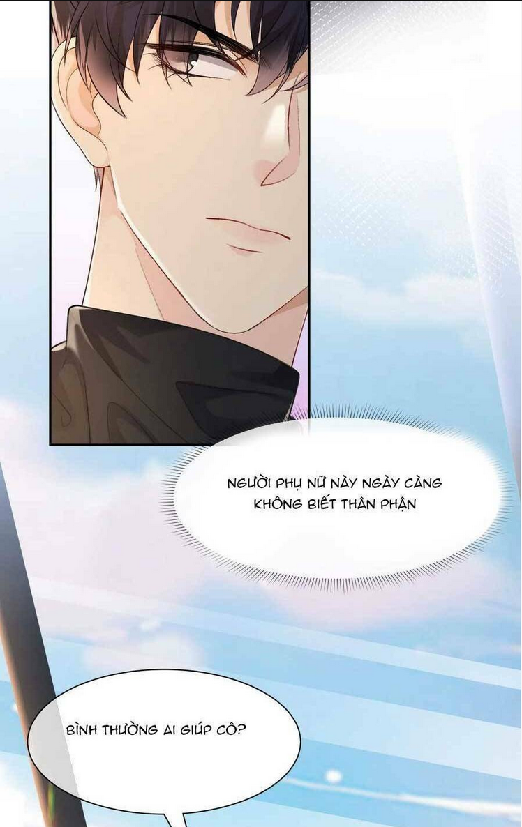 Chương 21 - Trang 7