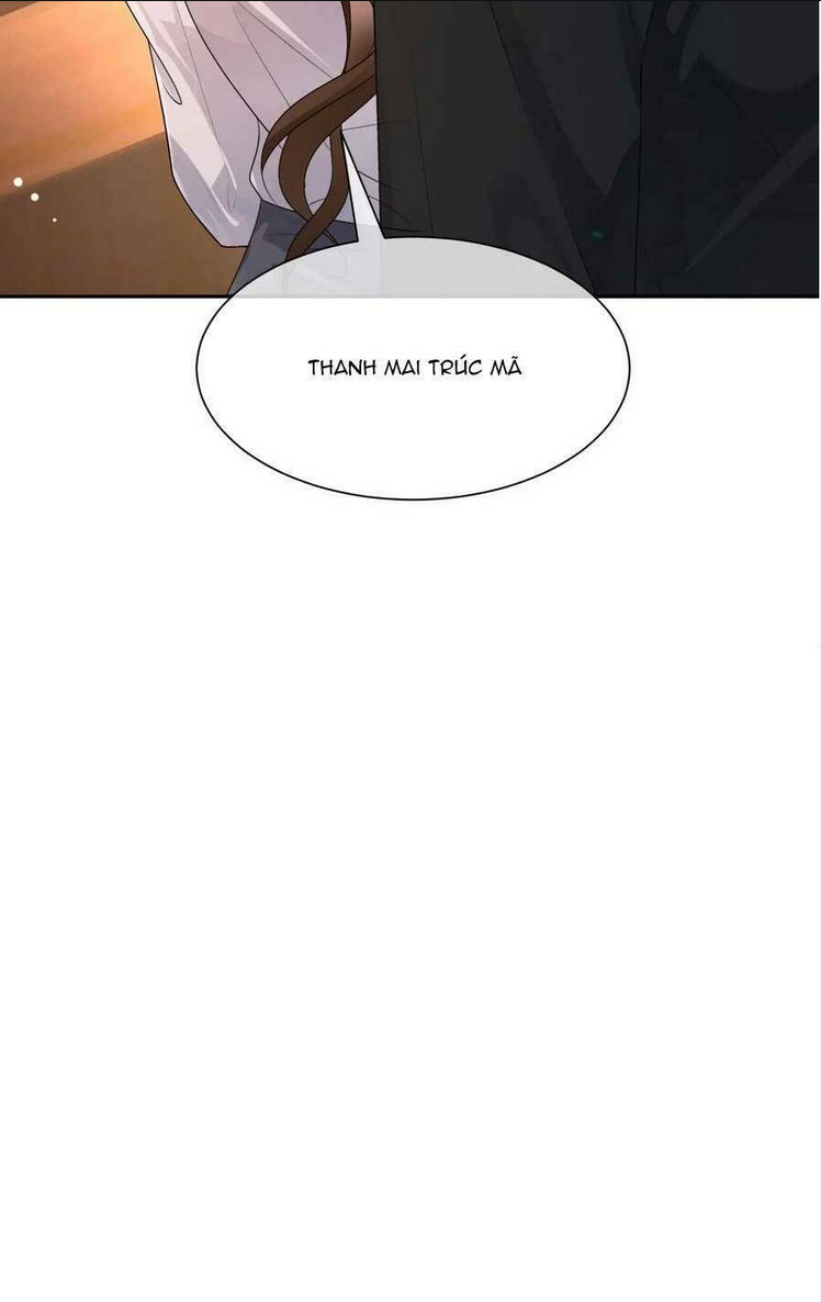 Chương 21 - Trang 10