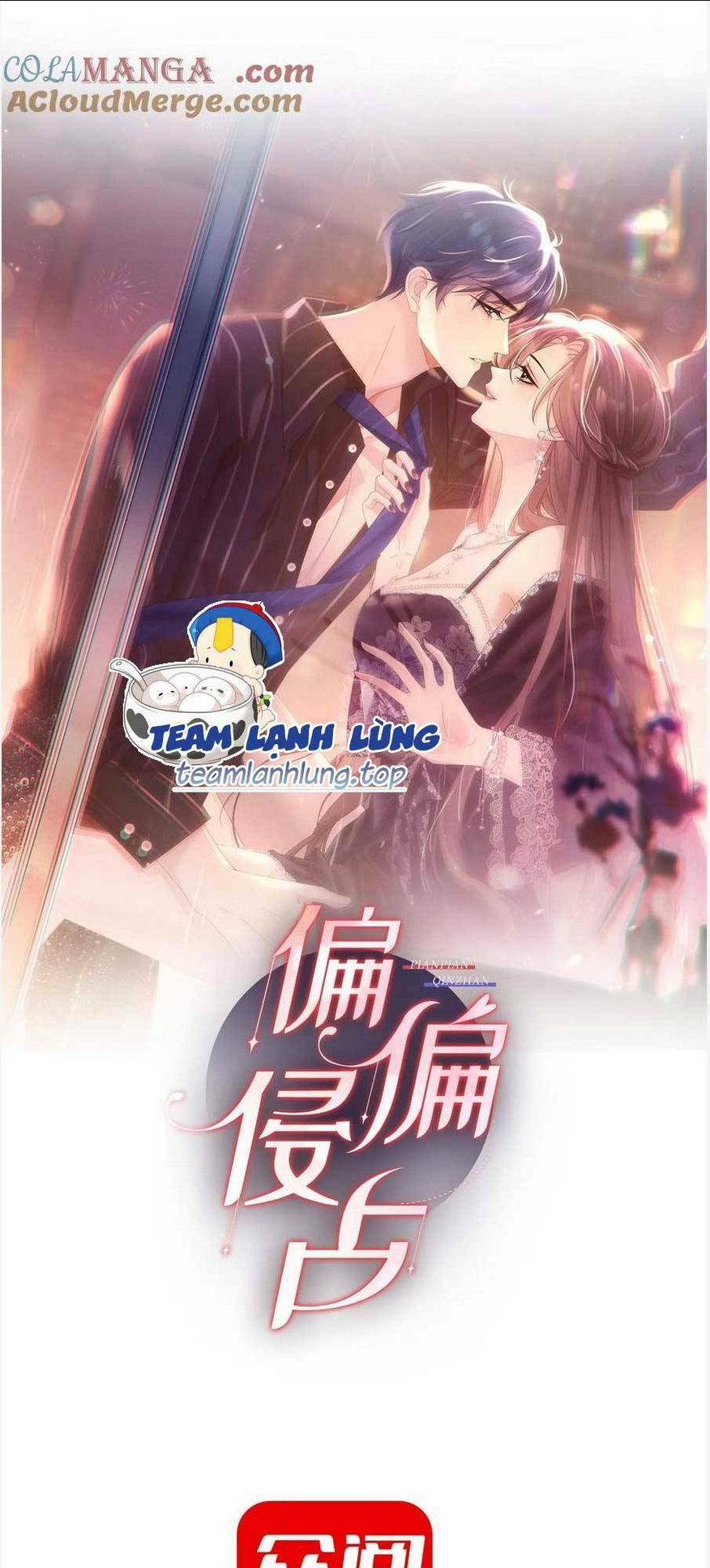 Chương 22 - Trang 1