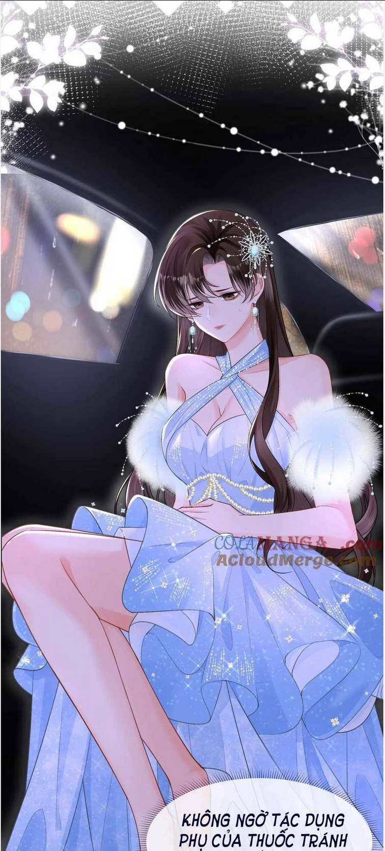 Chương 22 - Trang 12